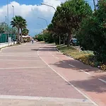 Apartment Salotto Sul Mare , Via Cadorna Pescara