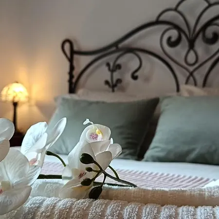 Appartamento Salotto Sul Mare , Via Cadorna *