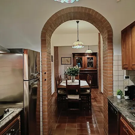 Appartamento Salotto Sul Mare , Via Cadorna Pescara