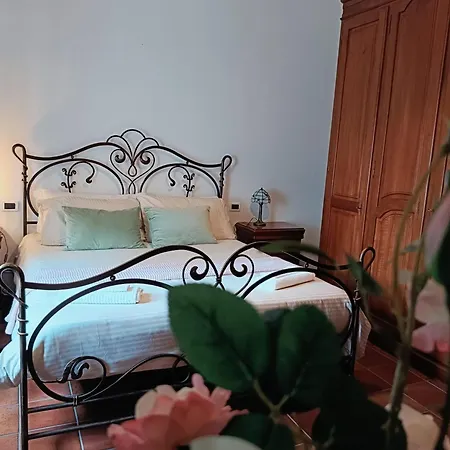 Salotto Sul Mare , Via Cadorna Апартаменты