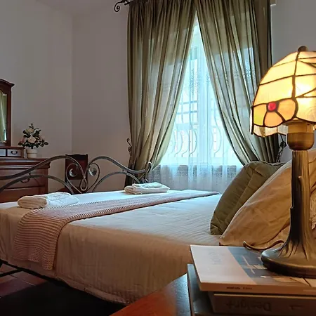 Salotto Sul Mare , Via Cadorna Pescara