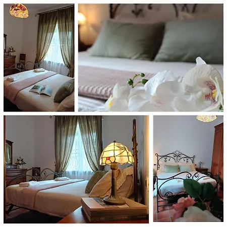 Salotto Sul Mare , Via Cadorna Апартаменты Пескара