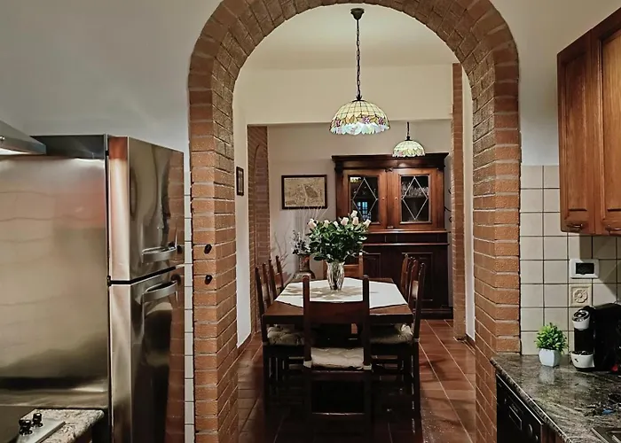 Apartman Salotto Sul Mare , Via Cadorna Pescara